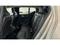 Prodm Volvo XC40 B3 PLUS BRIGHT AUT