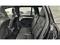 Prodm Volvo XC90 B5 AWD ULTIMATE DARK AUT