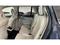 Volvo XC90 B5 AWD INSCRIPTION AUT 1.maj.