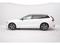 Volvo V60 B4 AUT DARK PLUS