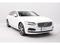 Volvo V90 B4 PLUS BRIGHT AUT 1.maj.