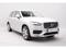 Volvo XC90 B5 AWD MOMENTUM AUT 7M CZ