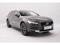 Volvo V90 CC B5 AWD ULTIMATE AUT 1.maj.