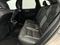 Volvo XC60 B4 AWD PLUS DARK AUT CZ 1.maj.