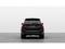 Volvo XC90 T8 AWD Plug-in DARK ULTRA 7m.