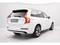 Volvo XC90 T8 AWD Plug-in DARK ULTRA 7m.