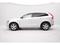 Volvo XC60 D4 AWD MOMENTUM