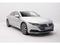 Prodm Volkswagen Arteon 2.0 TSi 4Motion