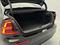 Volvo S60 T4 R-DESIGN AUT