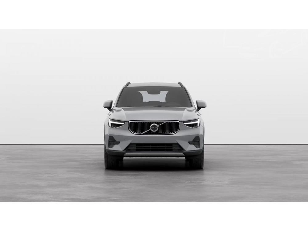 Volvo XC40 B3 AUT BASE