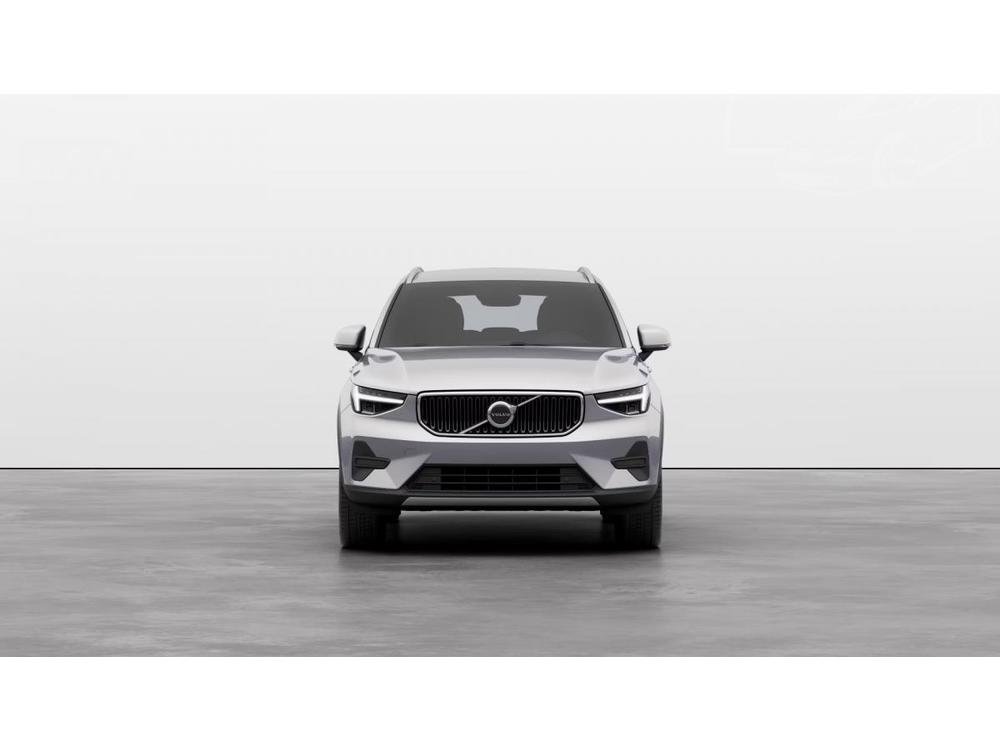 Volvo XC40 B3 AUT CORE