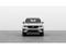 Volvo XC40 B3 AUT CORE