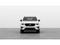 Volvo XC40 B3 AUT DARK PLUS