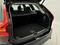 Volvo XC60 B4 MOMENTUM PRO AUT