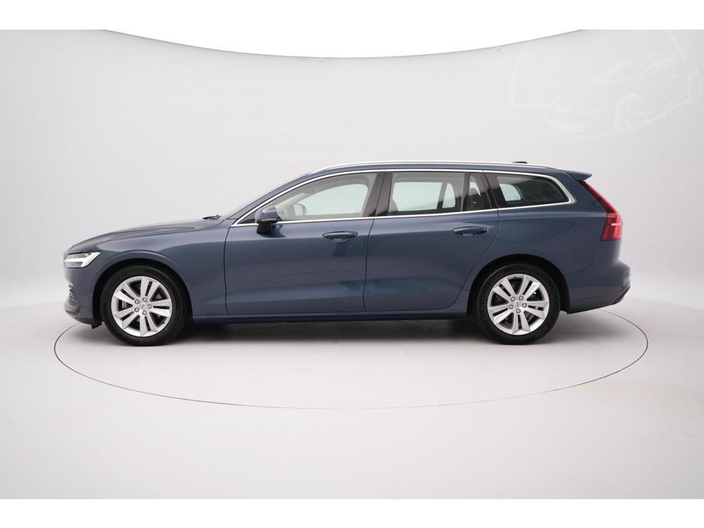 Volvo V60 D3 MOMENTUM PRO NAV