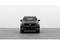 Volvo XC40 B4 AUT DARK ULTRA