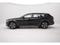 Prodm Volvo V90 CC B4 AWD PLUS AUT CZ 1.maj.