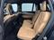 Volvo XC90 D5 AWD INSCRIPTION AUT