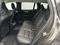 Prodm Volvo V60 B4 PLUS DARK AUT