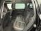 Prodm Volvo XC70 D4 AWD SUMMUM REZERVACE