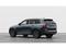 Prodm Volvo XC90 B5 AWD AUT BRIGHT ULTRA 7mst