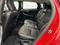 Prodm Volvo V40 CC D4 SUMMUM AUT REZERVACE