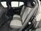 Prodm Volvo XC40 D3 MOMENTUM AUT