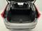 Prodm Volvo XC60 B5 AWD AUT DARK PLUS