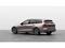 Prodm Volvo V60 B4 AUT DARK PLUS