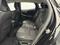 Prodm Volvo V40 T2 MOMENTUM AUT 1.maj CZ