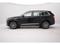 Volvo XC90 B5 AWD PLUS BRIGHT AUT CZ