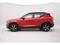 Prodm Volvo XC40 B4 R-DESIGN AUT