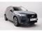 Volvo XC90 B5 AWD PLUS DARK AUT 7M