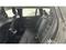 Prodm Volvo V60 B4 PLUS DARK AUT 1.maj.