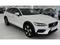 Volvo V60 CC D4 AWD ADVANCED AUT 1.maj.