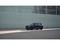 Prodm Volvo XC40 B3 AUT PLUS BLACK EDITION