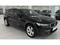 Prodm Volvo V60 CROSS COUNTRY D4 AWD MOMENTUM