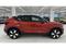 Volvo  RECHARGE TWIN ENGINE AWD PRO