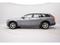 Prodm Volvo V90 CC D5 AWD PRO AUT CZ 1.maj.