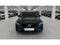 Volvo V60 B4 PLUS DARK AUT CZ REZERVACE