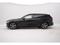 Prodm Volvo V60 B4 DARK PLUS AUT 1.maj.