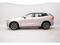 Prodm Volvo XC60 B4 AWD PLUS BRIGHT AUT CZ