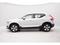 Volvo XC40 T4 RECHARGE INSCRIPTION