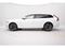 Volvo V90 CC B5 AWD ULTIMATE AUT 1.maj.