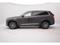 Prodm Volvo XC90 B5 AWD ULTIMATE BRIGHT AUT 7M