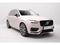 Volvo XC90 B5 AWD PLUS DARK 7M AUT