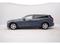 Volvo V60 D4 MOMENTUM POLESTAR AUT