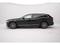 Volvo V90 B4 ULTIMATE BRIGHT AUT