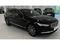 Volvo V90 B4 ULTIMATE BRIGHT AUT