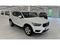 Prodm Volvo XC40 T4 MOMENTUM AUT